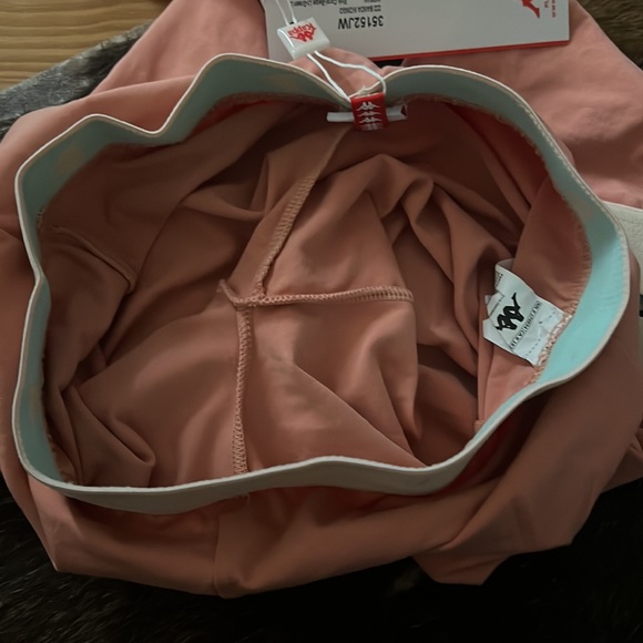 KAPPA leggings - Picture 5 of 5